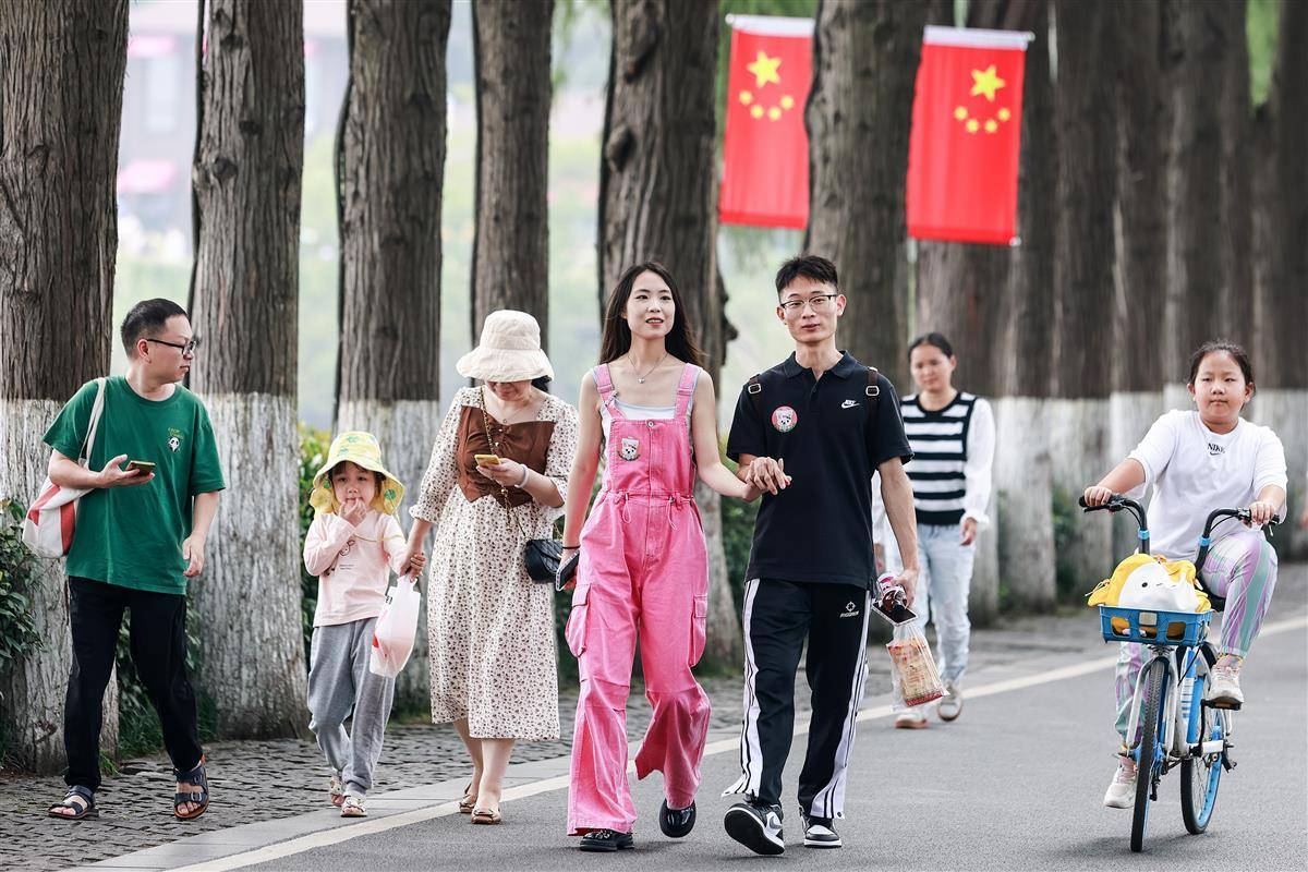 久游平台登陆